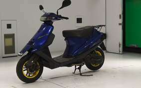 SUZUKI ADDRESS V100 CE13A