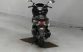 HONDA PCX 150 KF12