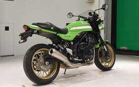 KAWASAKI Z900RS CAFE 2020