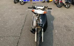 HONDA ﾘｰﾄﾞ50-2 AF48