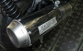 HONDA ADV150 KF38