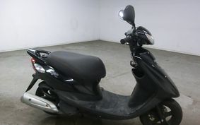 YAMAHA JOG ZR Evolution 2 SA39J