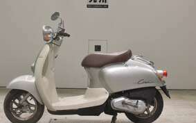 HONDA GIORNO CREA AF54