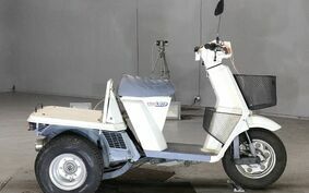 HONDA GYRO UP TA01