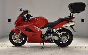 HONDA VFR800 2003 RC46