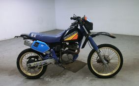 SUZUKI SX200R SH41A