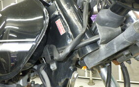 SUZUKI GRASS TRACKER Bigboy NJ4BA