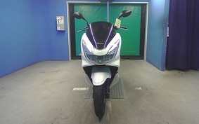 HONDA PCX125 JF56