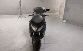 SUZUKI BURGMAN200 CH41A