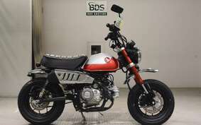 HONDA MONKEY 125 JB03