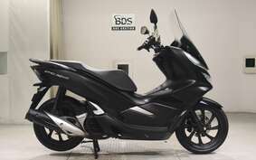 HONDA PCX 150 ABS KF30