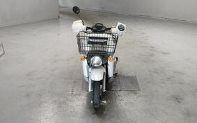 HONDA BENLY 50 Pro AA05