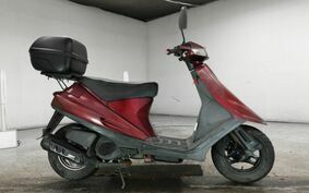 SUZUKI ADDRESS V100 CE11A