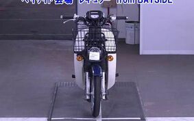 HONDA C50-3 AA07