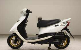 YAMAHA JOG ZR-4 SA58J