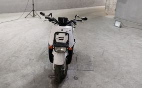 OTHER GEAR UA06J