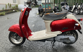 YAMAHA VINO 50 5AU