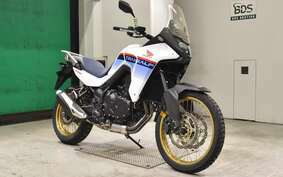 HONDA TRANSALP XL750 2023 RD16