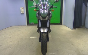 HONDA NC750X DCT 2014 RC72