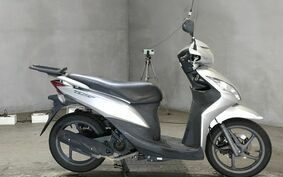 HONDA DIO 110 JF31