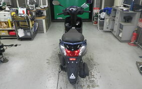 YAMAHA AXIS 125 Z SED7J