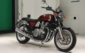 HONDA CB1100 EX ABS EP 2022 SC65