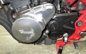 SUZUKI BANDIT 250 V Type GJ77A