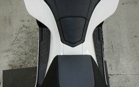 HONDA PCX 160 KF47