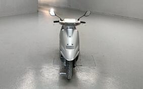 SUZUKI ADDRESS V100 CE11A