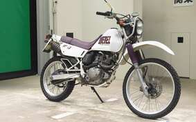 SUZUKI DJEBEL 200 (DR200SE) SH42A