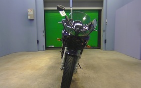 YAMAHA FAZER FZ6 S 2005 RJ07