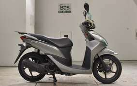 HONDA DIO 110 JF31