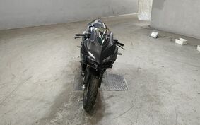 HONDA CBR250RR MC51