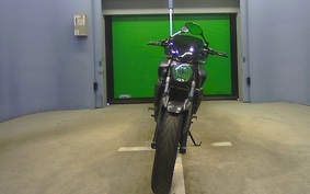 YAMAHA MT-07 ABS 2015 RM07J