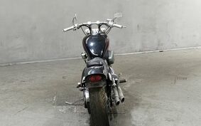 HONDA STEED 400 1993 NC26