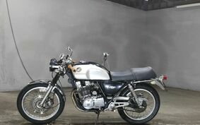 HONDA GB250 CLUBMAN MC10