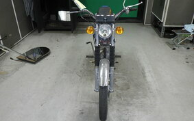 HONDA CB50 CB50