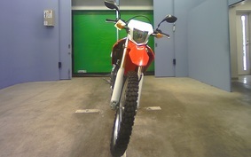 HONDA CRF250L MD38