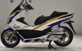 HONDA PCX 150 KF18