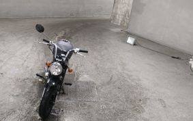 HONDA MONKEY AB27
