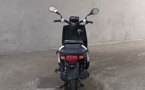 OTHER GEAR UA08J