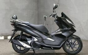 HONDA PCX 150 KF30