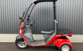 HONDA GYRO CANOPY TA03