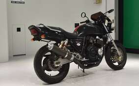 HONDA CB400SF 1995 NC31