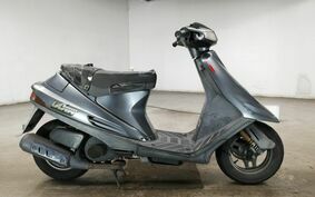 SUZUKI ADDRESS V100 CE11A