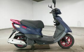 YAMAHA JOG ZR SA56J