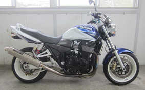 SUZUKI GSX1400 2003 GY71A