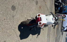 YAMAHA YSR50 2AL