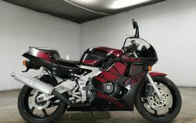 HONDA CBR400RR 1996 NC29