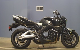 SUZUKI B-KING 2010 GX71A